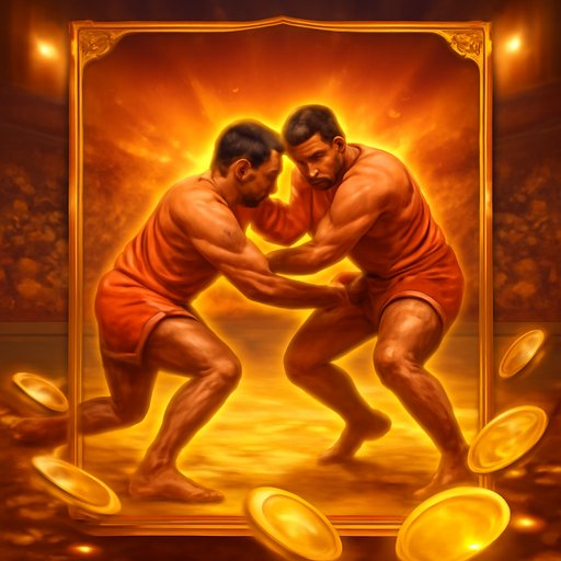 5777beat টেবিলে স্লটস ক্যাটাগরি স্ক্রিন