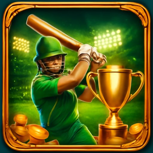 5777beat সারাংশ পাতা খোলা মোবাইল