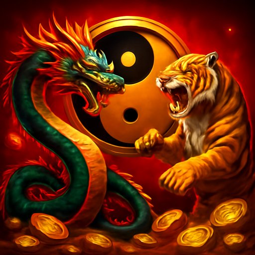 5777beat bKash পেমেন্ট স্ক্রিন