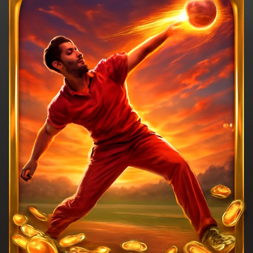 5777beat প্রোমো যুক্ত গেম