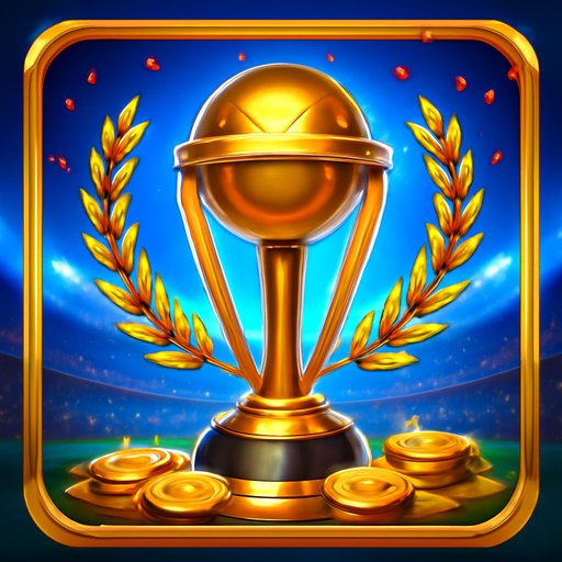 5777beat ক্যাসিনো লবি দ্রুত খোলে